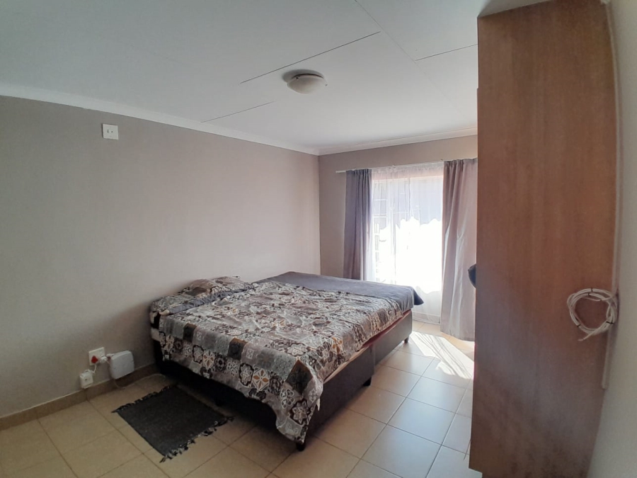 To Let 3 Bedroom Property for Rent in Kathu Northern Cape